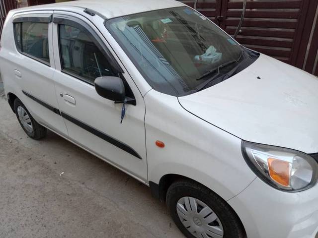 https://images10.gaadi.com/usedgaadi-sellcar/UsedCar/653ab351-07ed-4256-bc56-74060953ee76/80c34f20-3754-4b4a-acab-108292921adf.jpg?imwidth=6400