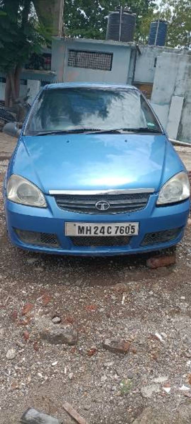 https://images10.gaadi.com/usedgaadi-sellcar/UsedCar/653ab6e6-da17-4b6c-812f-72fb30412f37/bd6060f5-dfc9-4c94-ba0e-a24ae0a32984.jpg?imwidth=6400