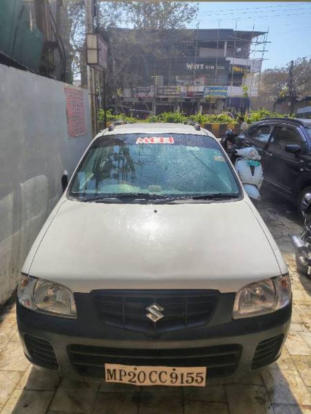 https://images10.gaadi.com/usedgaadi-sellcar/UsedCar/6558ecd7-c236-4c6c-bfa6-6d4b09462cec/584edae6-9cc2-4fb8-8ec9-c6479dd7ccf5.jpg?imwidth=6400