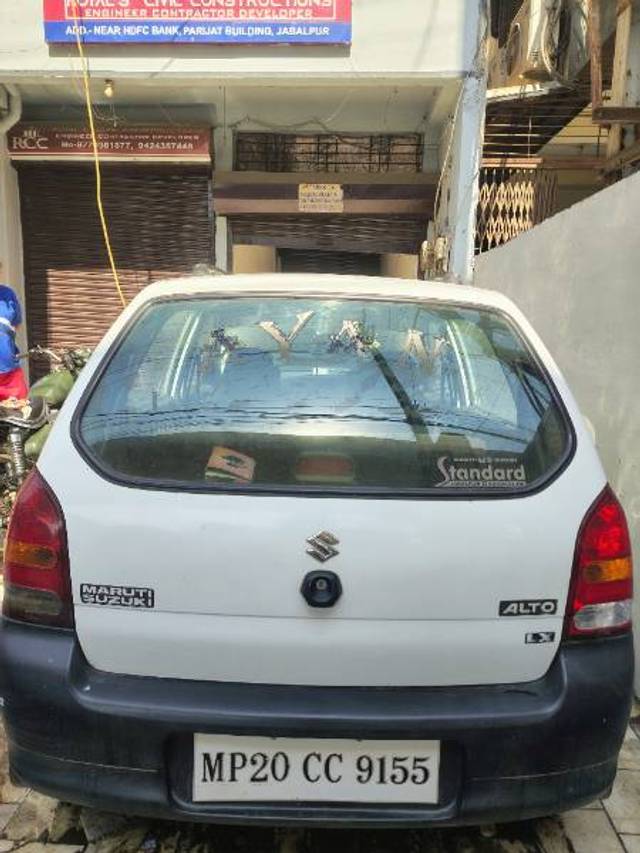 https://images10.gaadi.com/usedgaadi-sellcar/UsedCar/6558ecd7-c236-4c6c-bfa6-6d4b09462cec/d9874964-7e2b-418b-bf51-c859e8a65c8a.jpg?imwidth=6402