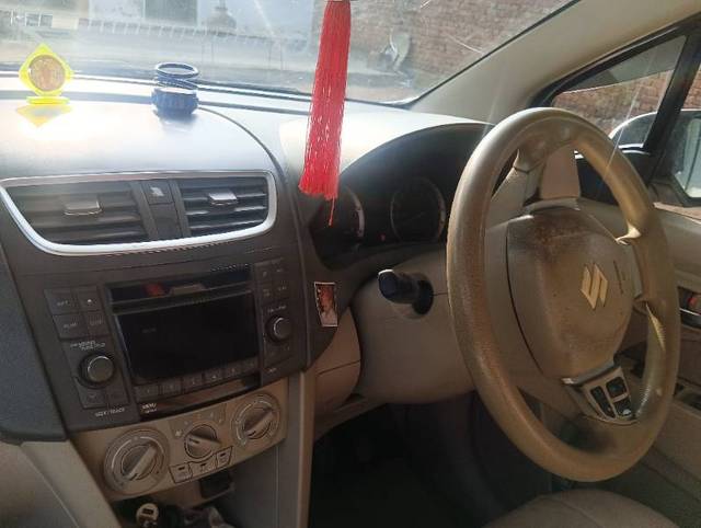 https://images10.gaadi.com/usedgaadi-sellcar/UsedCar/655b7740-1c87-4c83-90bf-3fd4a0b21133/dfd381ec-8caa-4bae-a79c-a9147ef42983.jpg?imwidth=6402