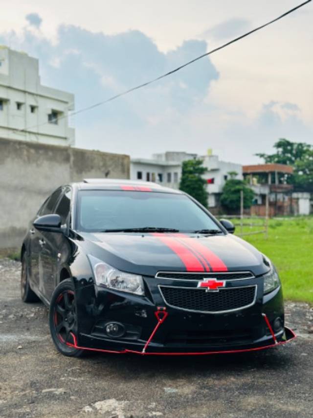 https://images10.gaadi.com/usedgaadi-sellcar/UsedCar/655d4265-ece5-4ddd-8c03-c61ddf57caaf/6ac4c1e3-dfba-4804-9514-0e0464f19048.jpeg?imwidth=6400