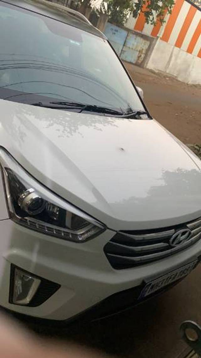 https://images10.gaadi.com/usedgaadi-sellcar/UsedCar/656da6c9-2fff-4b68-bdc2-5bcead08df4a/97bc867c-87fd-4e1e-9506-97133eb93432.jpg?imwidth=6400