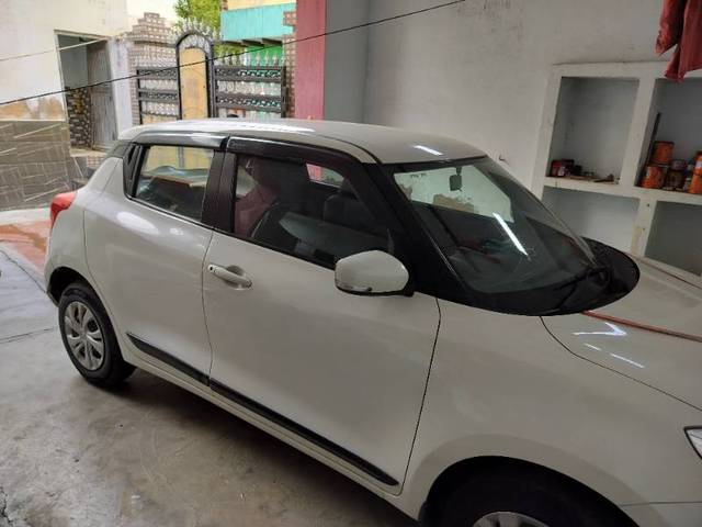 https://images10.gaadi.com/usedgaadi-sellcar/UsedCar/6571d9d2-41db-45ed-9dad-2cc74c863c54/65bf1311-f712-4947-94f7-ab7636ed174e.jpg?imwidth=6400