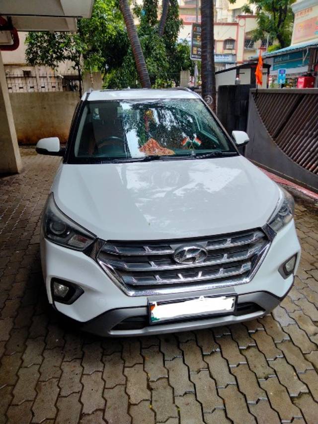 https://images10.gaadi.com/usedgaadi-sellcar/UsedCar/65788fd9-66a3-4a92-a113-3201d82390a0/3cf78e31-b14a-4a81-9dc6-7b516f6a55d8.jpeg?imwidth=6400