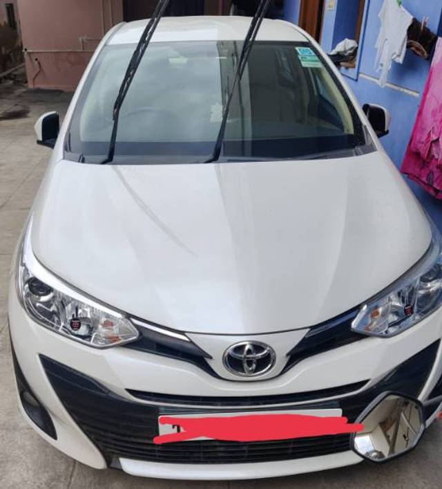 https://images10.gaadi.com/usedgaadi-sellcar/UsedCar/657dcf84-176e-486e-83e7-e8d840d42b9a/9633266c-96d0-4b4a-858d-e17636e13648.jpg?imwidth=6400
