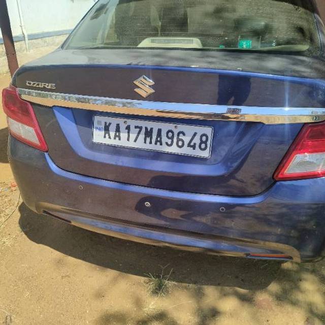 https://images10.gaadi.com/usedgaadi-sellcar/UsedCar/658f0330-4d62-4b57-98e8-6b433333b8f5/f64c5e2a-7028-489c-a4aa-827c5e4d7ba2.jpg?imwidth=6400