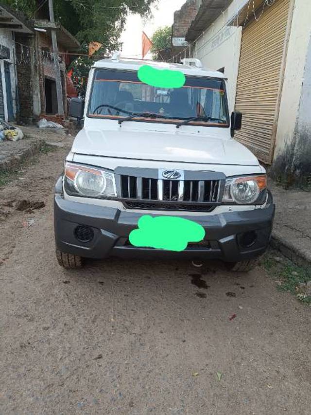 https://images10.gaadi.com/usedgaadi-sellcar/UsedCar/65a74120-c464-440b-8178-fcec0dfc93b9/6ba906bf-9d19-4d87-a6e9-b26f30f75a7a.jpg?imwidth=6401