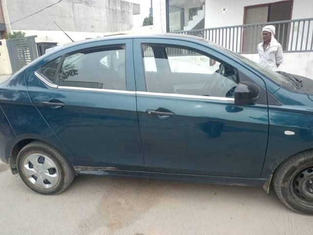 https://images10.gaadi.com/usedgaadi-sellcar/UsedCar/65c1028c-4eaa-4e57-8f4d-11a2dd1dbc6a/e59eedd1-1898-47cc-a241-964c187870f7.jpg?imwidth=6401