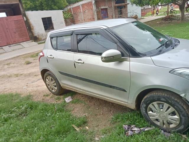 https://images10.gaadi.com/usedgaadi-sellcar/UsedCar/65c23426-d7d2-431e-8605-5ee299542300/22b2664b-4604-426d-942b-2b4fbfd6de1b.jpg?imwidth=6401