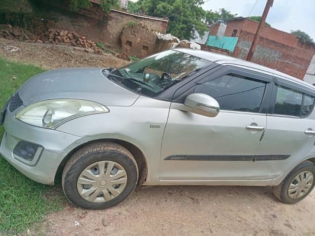 https://images10.gaadi.com/usedgaadi-sellcar/UsedCar/65c23426-d7d2-431e-8605-5ee299542300/26ae9a79-6f05-42bc-8d88-a91216ff6a7b.jpg?imwidth=6402