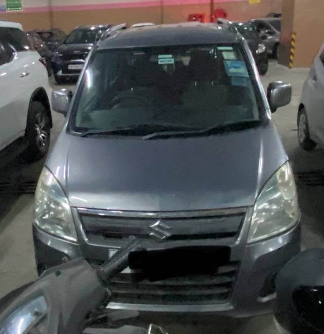 https://images10.gaadi.com/usedgaadi-sellcar/UsedCar/65c79706-d70f-4fe0-9b5f-137516f99eb0/60446ce1-e944-4d68-8821-eb90b5396c75.jpeg?imwidth=6400