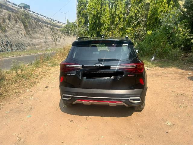 https://images10.gaadi.com/usedgaadi-sellcar/UsedCar/65eb26ed-70f7-4c90-9abe-040a6afc2eab/66fbd93f-0709-4af1-b03b-f694ac71f43c.jpeg?imwidth=6402