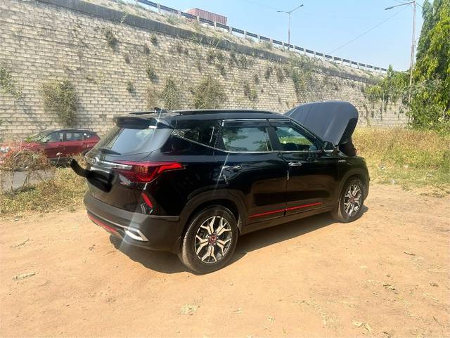 https://images10.gaadi.com/usedgaadi-sellcar/UsedCar/65eb26ed-70f7-4c90-9abe-040a6afc2eab/ebd42f0c-be97-4800-908f-6bc4824abf1c.jpeg?imwidth=6401