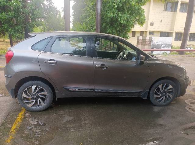 https://images10.gaadi.com/usedgaadi-sellcar/UsedCar/65f7c507-f671-4cb2-b422-d2fcf9e33724/10036e75-2244-4d62-a6c4-c8fa266c940e.jpg?imwidth=6401