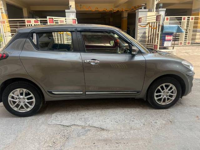 https://images10.gaadi.com/usedgaadi-sellcar/UsedCar/66005067-fd3b-497e-b321-7145e658944a/6499721e-7597-439f-8b9d-2d29be4b6358.jpg?imwidth=6401