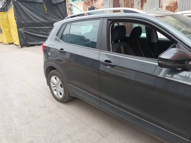 https://images10.gaadi.com/usedgaadi-sellcar/UsedCar/6609a352-ae04-40b2-bcbd-1ab030c81821/fd231e89-0800-47b5-9b92-747e17299fd6.jpg?imwidth=6402