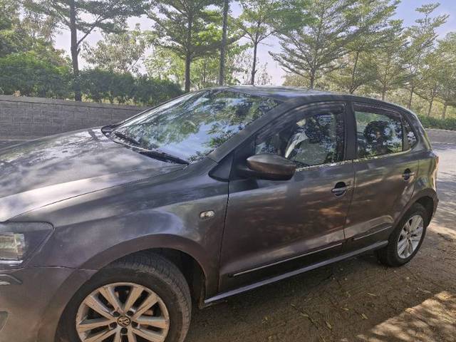 https://images10.gaadi.com/usedgaadi-sellcar/UsedCar/660adb4f-d16e-4998-8bc9-6d59d49c16b7/3c7f6e37-2485-4598-9d31-a552762c39d7.jpg?imwidth=6400