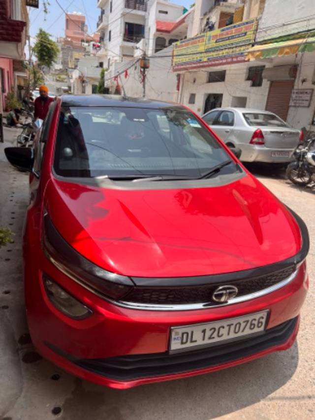 https://images10.gaadi.com/usedgaadi-sellcar/UsedCar/661b594d-3639-48e9-a404-782a4cc70b1f/3e49dba1-86dd-424e-887c-af6f285f0b34.jpeg?imwidth=6400