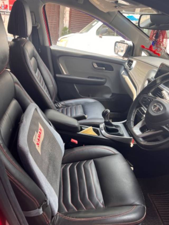https://images10.gaadi.com/usedgaadi-sellcar/UsedCar/661b594d-3639-48e9-a404-782a4cc70b1f/efc585fb-73ec-4902-8dfb-3e61cb399762.jpeg?imwidth=6401