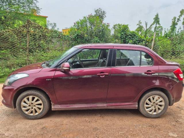 https://images10.gaadi.com/usedgaadi-sellcar/UsedCar/662ac936-77e8-436f-8416-f53c99858cc7/f11be4b2-e399-4b57-b527-b16d5190d618.jpg?imwidth=6402