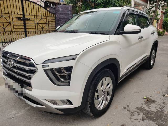 https://images10.gaadi.com/usedgaadi-sellcar/UsedCar/66362fe1-e4ab-4108-a8d3-9e5de870a47d/1c8bb5d0-5955-4907-820d-162410541cac.jpg?imwidth=6402