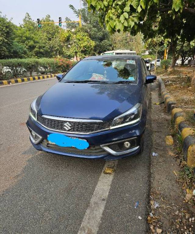 https://images10.gaadi.com/usedgaadi-sellcar/UsedCar/6637f95b-15bc-4c13-b543-5b3d194c1beb/409e47a8-a208-4352-89a8-ddf6c4b09de6.jpg?imwidth=6401