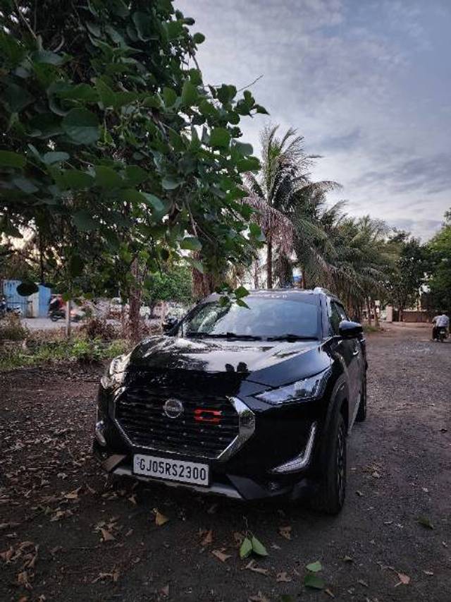 https://images10.gaadi.com/usedgaadi-sellcar/UsedCar/663b7bc2-3c0b-47f9-8c6e-9e016e0dfe13/ceb4c7db-94ad-4563-8647-99cd45d77ee4.jpg?imwidth=6400