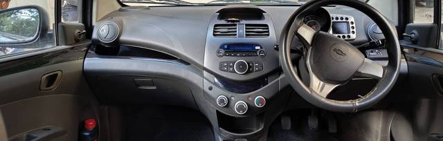 https://images10.gaadi.com/usedgaadi-sellcar/UsedCar/663c05ef-ea7e-4692-a139-00cc95385ec0/3e3f7288-da05-40c3-bd49-101f1951258f.jpg?imwidth=6402