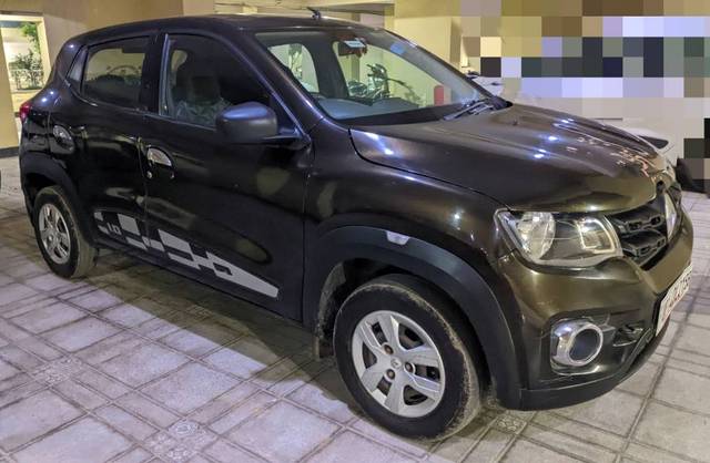 https://images10.gaadi.com/usedgaadi-sellcar/UsedCar/66661e39-c5b0-4fee-b6cc-ee9ee5d6e759/3e4c48a7-b2da-408e-a04a-292aa84bc8f2.jpg?imwidth=6400