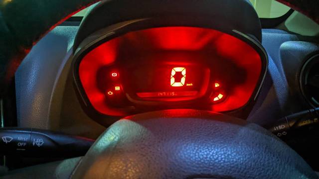 https://images10.gaadi.com/usedgaadi-sellcar/UsedCar/66661e39-c5b0-4fee-b6cc-ee9ee5d6e759/614aa0b7-dc41-4410-8c7e-0bac0d5a8c45.jpg?imwidth=6402