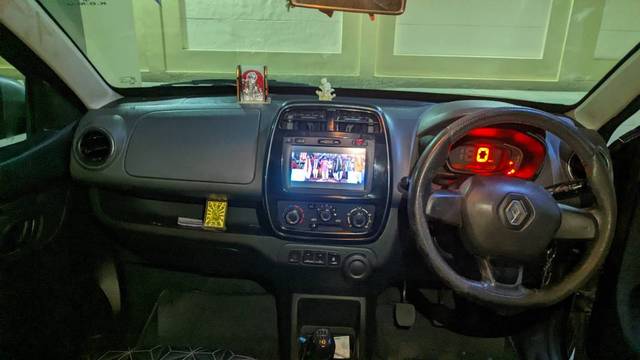 https://images10.gaadi.com/usedgaadi-sellcar/UsedCar/66661e39-c5b0-4fee-b6cc-ee9ee5d6e759/9c426b34-a5b2-4511-8dbc-5212824a38b0.jpg?imwidth=6401