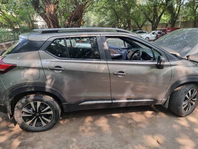 https://images10.gaadi.com/usedgaadi-sellcar/UsedCar/66772836-6e37-43db-af9c-b5c47c72525e/f9e09f9c-6500-42f4-aa4f-6abd190046d9.jpg?imwidth=6401