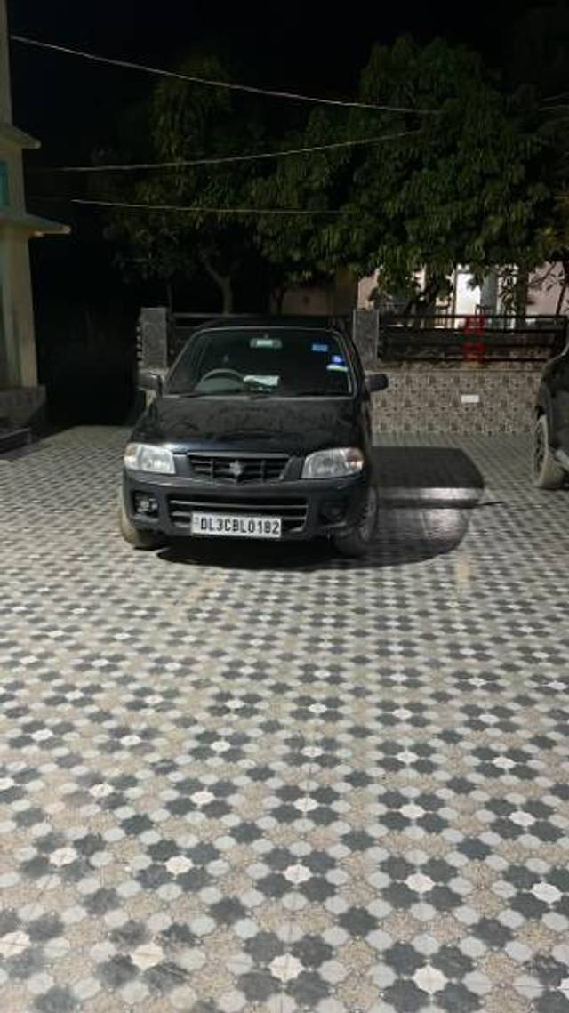 https://images10.gaadi.com/usedgaadi-sellcar/UsedCar/667e4823-9ec3-4675-baf5-99f47f7742cb/74ed792a-d9e9-47c8-a3c4-9f153fd6f4f1.jpeg?imwidth=6401