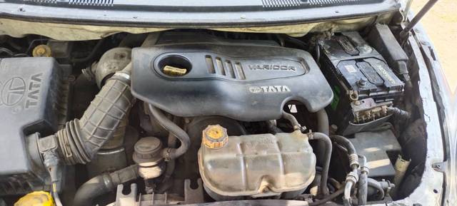 https://images10.gaadi.com/usedgaadi-sellcar/UsedCar/66889170-590e-40c8-9a4b-22d09f838fee/96a36ae8-db63-4c76-9d70-df03ba5f4f4e.jpg?imwidth=6401
