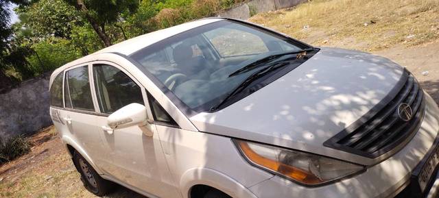 https://images10.gaadi.com/usedgaadi-sellcar/UsedCar/66889170-590e-40c8-9a4b-22d09f838fee/9b11c347-ad53-42d8-a476-19caa892f196.jpg?imwidth=6402