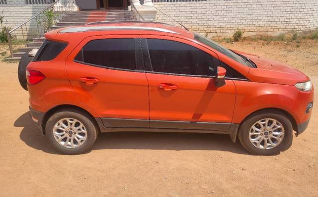 https://images10.gaadi.com/usedgaadi-sellcar/UsedCar/669a717b-0a89-4341-aac0-2eae701697e6/bbb4dd36-2fee-4a76-bbfd-21f161dd0aad.jpg?imwidth=6401