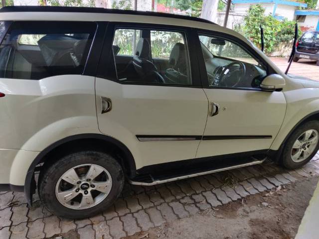 https://images10.gaadi.com/usedgaadi-sellcar/UsedCar/669ef92b-5a63-4bfc-b5eb-024880f3e3db/a952a669-8d6b-4f19-a045-71eb132d0688.jpg?imwidth=6401