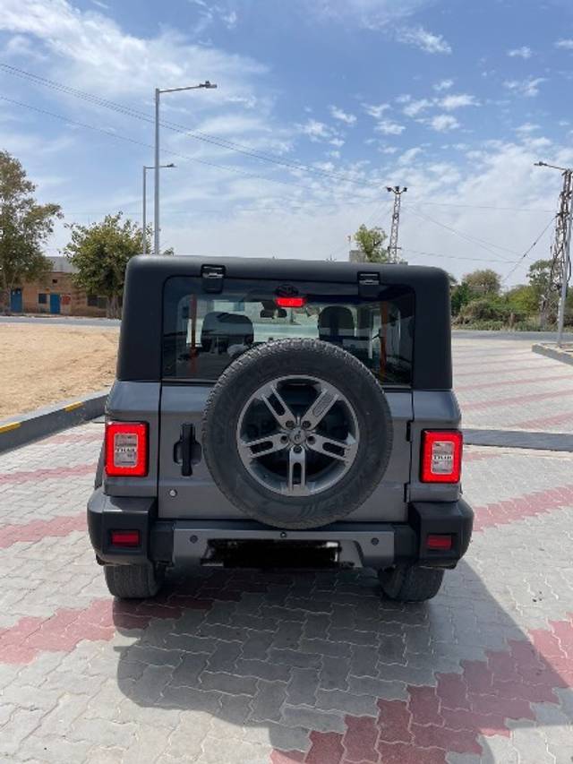 https://images10.gaadi.com/usedgaadi-sellcar/UsedCar/66a35a7a-1368-4321-b40b-3a80ba572dbb/70221897-3111-41c4-a28e-e26d7f404ff8.jpeg?imwidth=6401
