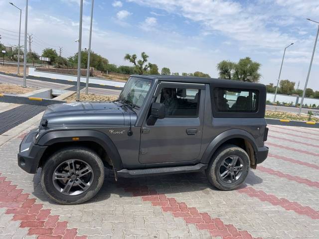https://images10.gaadi.com/usedgaadi-sellcar/UsedCar/66a35a7a-1368-4321-b40b-3a80ba572dbb/9c1e48a4-d976-4ef7-a5d6-ac06e2869e83.jpeg?imwidth=6402