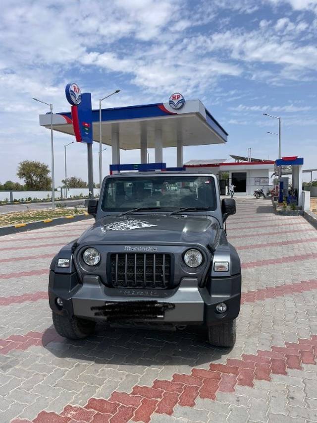 https://images10.gaadi.com/usedgaadi-sellcar/UsedCar/66a35a7a-1368-4321-b40b-3a80ba572dbb/b1b6f049-e0d3-4c1f-b2f4-c162e8a222e1.jpeg?imwidth=6400