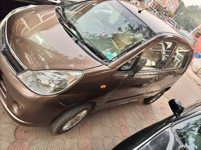 https://images10.gaadi.com/usedgaadi-sellcar/UsedCar/66a76236-c2de-4dbb-a24c-aafb23104c10/06a5c505-748d-4f46-82ed-d210a3753360.jpeg?imwidth=6400