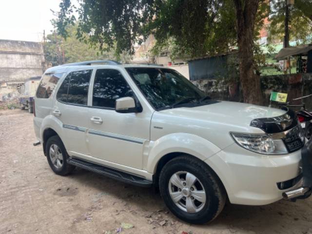 https://images10.gaadi.com/usedgaadi-sellcar/UsedCar/66ba9c07-16aa-4fe1-8e2d-8d87e224fc61/d5be789c-09a2-433b-9b77-dd43910b8eda.jpg?imwidth=6402