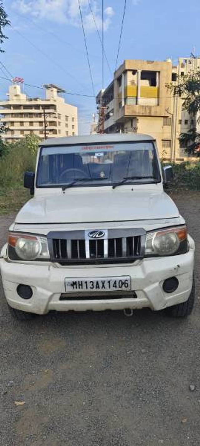 https://images10.gaadi.com/usedgaadi-sellcar/UsedCar/66cc0740-be6c-48eb-8e42-9d547bd6759f/41d2eca2-efea-44db-94cd-731db41f63c7.jpg?imwidth=6400