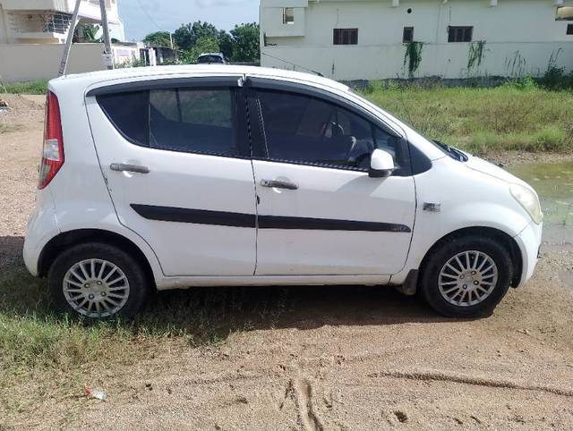 https://images10.gaadi.com/usedgaadi-sellcar/UsedCar/66ddf7e5-7f15-4d98-9feb-1bea36afa1a9/46310467-6f1e-4f7c-9f89-ac33f2ad82ee.jpg?imwidth=6401