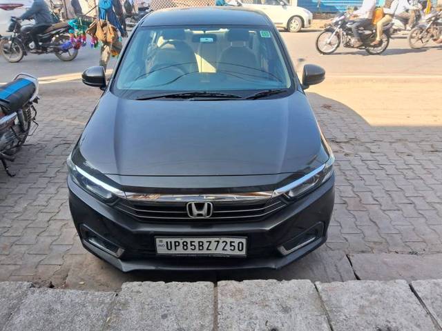 https://images10.gaadi.com/usedgaadi-sellcar/UsedCar/6701751a-3f39-4b99-a07e-3548fcd444c2/469c0cd4-33f6-49de-8fac-b270457c89a0.jpg?imwidth=6400