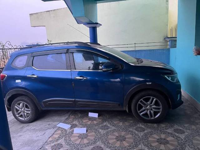 https://images10.gaadi.com/usedgaadi-sellcar/UsedCar/67067c2d-ac41-4720-805e-2654568259a1/947a237f-7ee1-46c5-921e-36ed40baa7e2.jpg?imwidth=6400