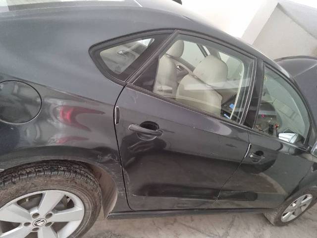 https://images10.gaadi.com/usedgaadi-sellcar/UsedCar/67237f45-5e88-44bb-96f8-3924046e4862/16b342bf-ae0a-4af7-815d-d08bcb59fdb7.jpg?imwidth=6400
