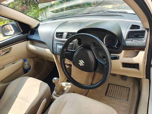 https://images10.gaadi.com/usedgaadi-sellcar/UsedCar/6727e369-73ec-4151-baff-a852a3b037d9/9531a53b-3060-4315-a754-4baddac5570c.jpg?imwidth=6401