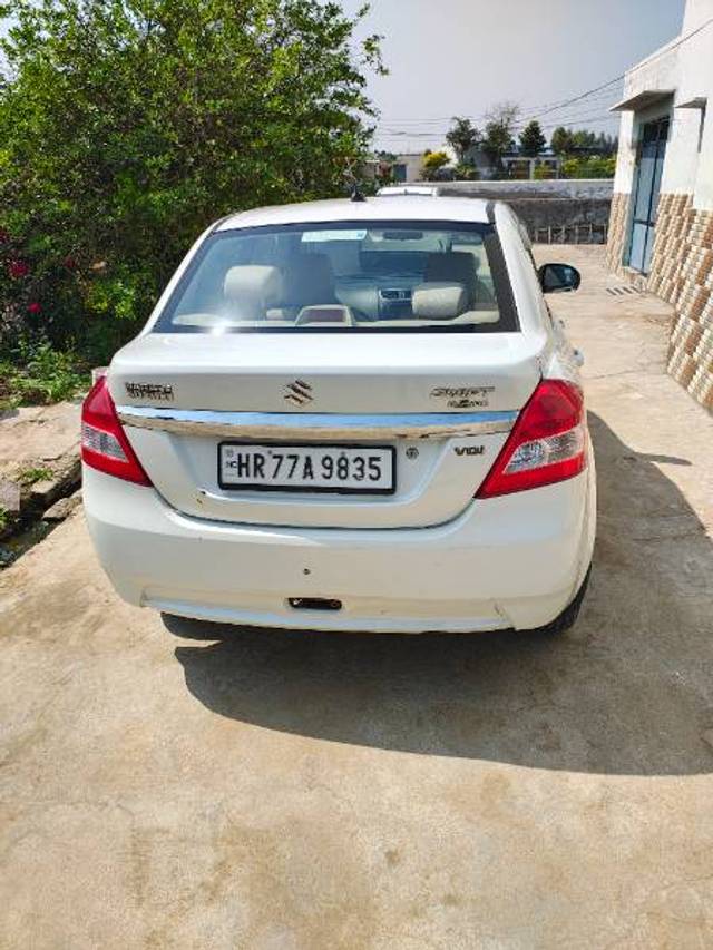 https://images10.gaadi.com/usedgaadi-sellcar/UsedCar/6727e369-73ec-4151-baff-a852a3b037d9/a43ea5a1-3e02-4c9c-900b-5278cdad1c3a.jpg?imwidth=6400